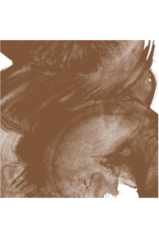 Daler Rowney Aquafine Tüp Sulu Boya 8ml - 667 Raw Sienna