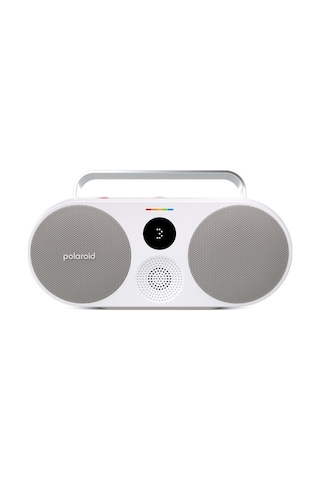 Polaroid P3 Music Player