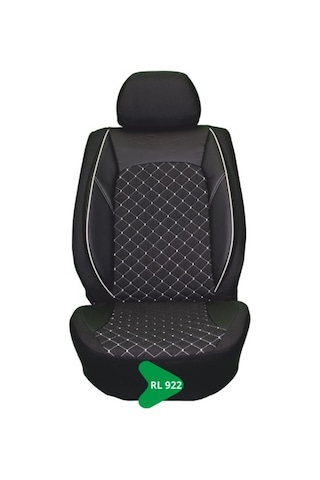 Ford Courier Universal Oto Koltuk Kılıfı Elit Jakar Serisi