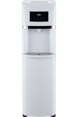 Beko 6600 BG Su Sebili