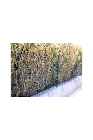 120x250 Cm Panel Çit Teli (189994984)