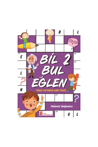 Üçgen 2.sınıf Paragraf Destekli Okuma Anlama + Paket Deneme 6+1