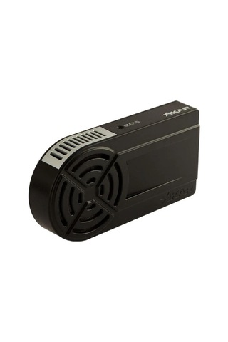 Xikar Humifan Puro Nemlendirici