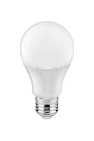 K2 Led Ampul 9w 12-48v E27 Beyaz