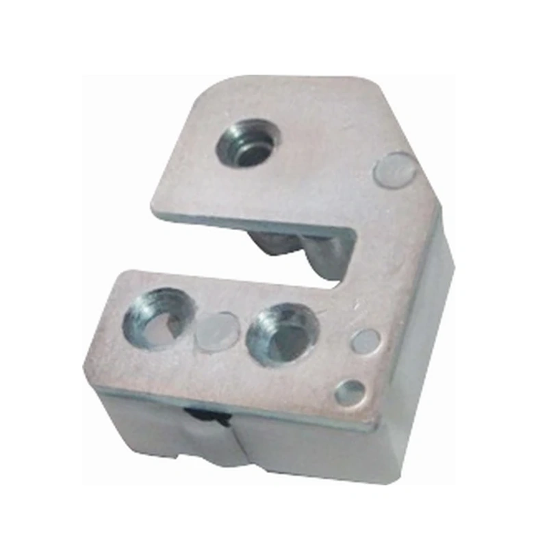 Kapı Kilit Karşılığı Sağ R9 7700756701 10 Adet