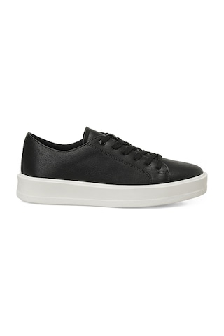 Torex Wınd 6fx Siyah Erkek Sneaker 000000000102201845 Siyah