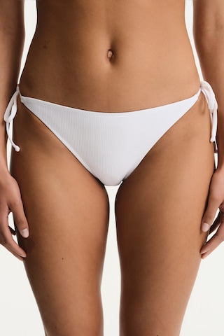 Penti Beyaz Ava Bikini Bikini Altı