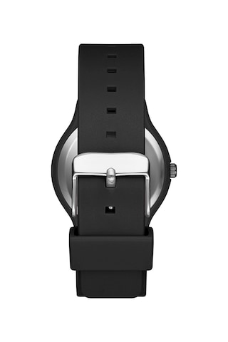 Xonix Xox-eny003 Çocuk Kol Saati