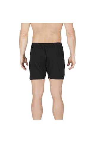 Özkan Underwear Özkan Erkek 3 Adet Paçalı Arjantin Boxer Renk Seçenekli 0043 001