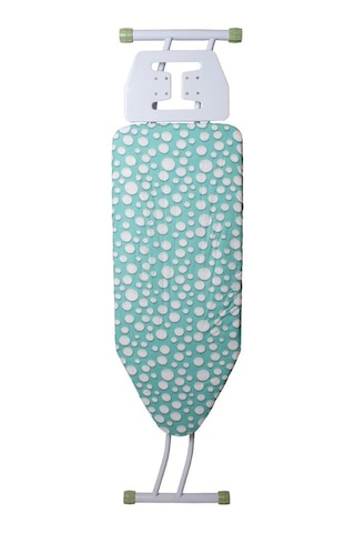 Kanat Belda Elegant Ütü Masası