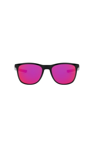 Oakley Oo934002 Trıllbe X Aynalı Erkek Güneş Gözlüğü