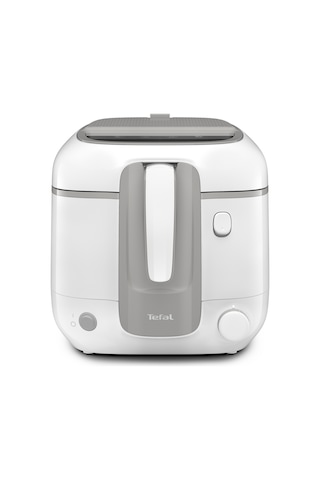 Tefal Super Uno Access FR3100 1800 W Fritöz