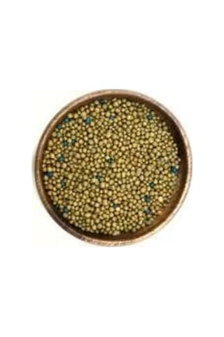 Osmocote Exact 8-9 M Yavaş SalınıMLı Akıllı Gübre 8-9 Aylık 1 KG