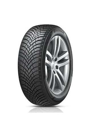Hankook 165/65R14 83T Xl Winter I Cept Rs3 W462 Kış Lastiği 2024