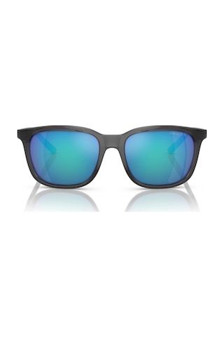 ARNETTE AR4316 278655 C'ROLL AYNALI ERKEK GÜNEŞ GÖZLÜĞÜ