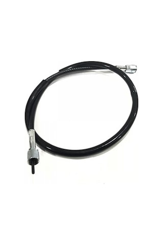 Motospartan Kilometre Teli Drıft Mondıal Kn150 Mh-125 Mt-150 Mc-1