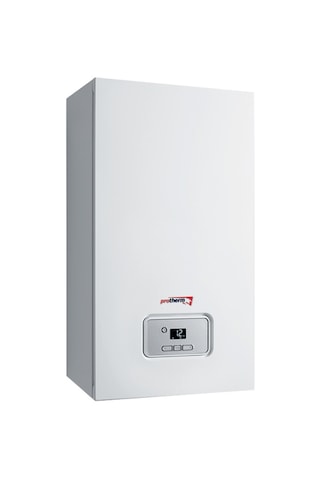 Protherm Lynx Condens 24 KTV Tam Yoğuşmalı Kombi Protherm Lynx Condens 24 KTV Tam Yoğuşmalı Kombi
