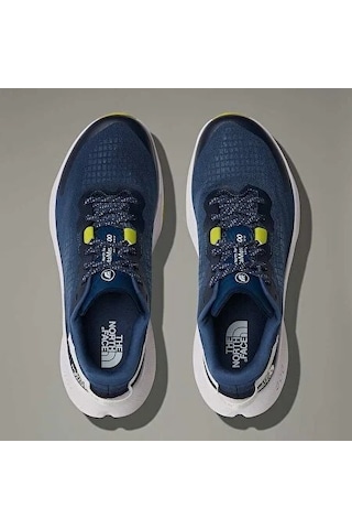 The North Face Altamesa 300 Erkek Koşu Ayakkabısı Nf0a8a9r9261 Lacivert