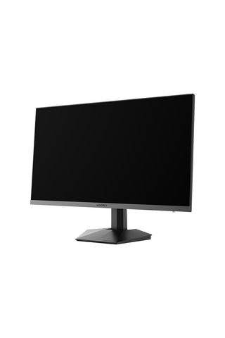Koorui GN06 165HZ 1MS IPS 27" FHD HDMI Displayport Monitör