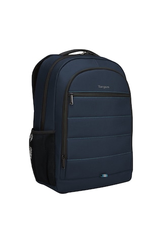 Targus Tbb59302Gl 15.6 Octave Backpack Notebook Sırt Çantası Mavi