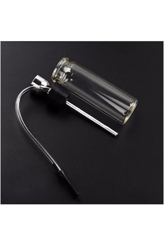 Nargile Cam Mini Boy