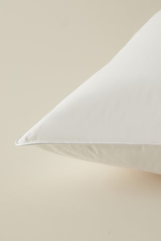 Karaca Home Elite Cotton Nano Yastık