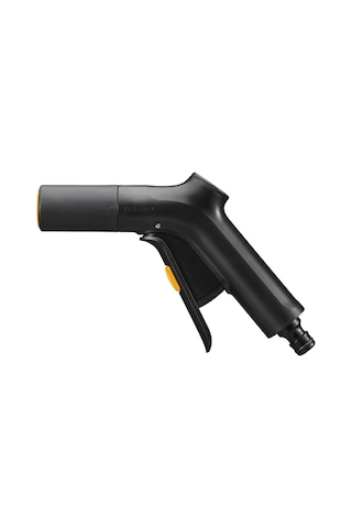 Fiskars Sulama Tabancası Düz Tip Sert Püskürtme S.53.hrt.fıs.1070838