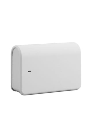 S-Link Sl-M10 5V 6.2A 31 Watt 4 Port Usb Beyaz Usb Şarj Istasyonu