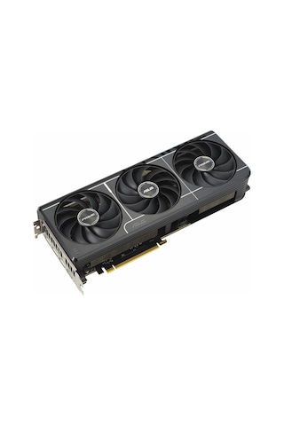 Asus Prime GeForce RTX 5070 OC 12 GB GDDR77 192 Bit DLSS 4 Ekran Kartı