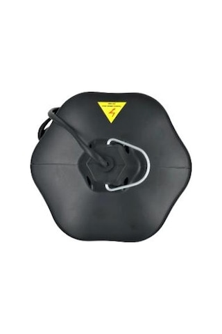 Master 6 Watt Sivrisinek Öldürücü Ve Kovucu