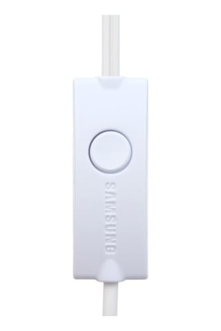 Samsung EHS61ASFWE Kulak İçi Kulaklık