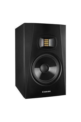 Adam Audio T7v 7 İnç Aktif Monitör Hoparlör Tek