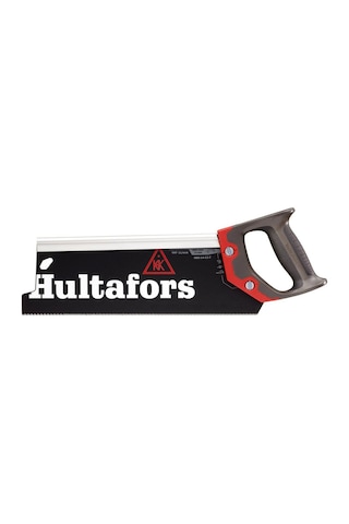 Hultafors 590740 Hbx-14-11-t El Tipi Zıvana Ağaç Testeresi 350 Mm