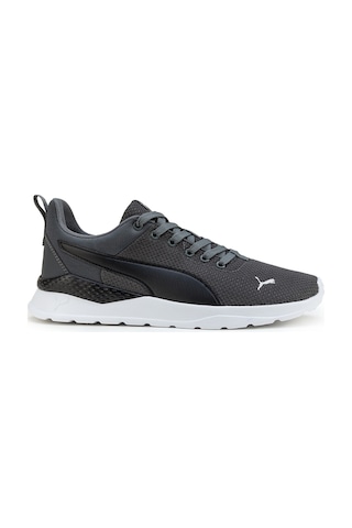 Puma Anzarun Lite Tdp Spor Ayakkabı Gri