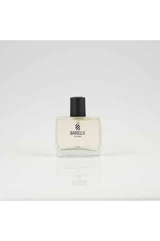 Bargello 695 Floral Erkek Parfüm EDP 50 ML