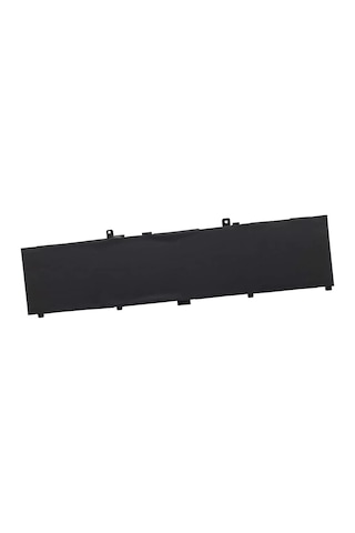 Asus Zenbook Ux310, Ux410, B31n1535 Batarya