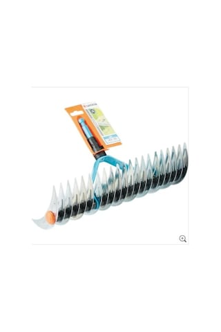 Gardena 3392-20 Kesici Tırmık 35 Cm Combi System