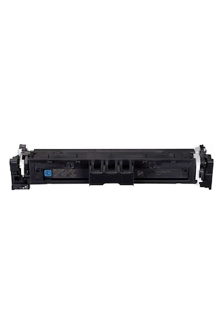 Colorful Toner Canon Crg-069/ İ-sensys Mf754cdw /5093c002 Mavi Çipsiz Uyumlu Toner