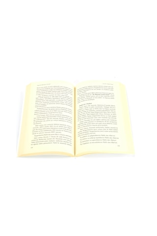Peygamber Efendimizin Savaşları -Burhan Bozgeyik-