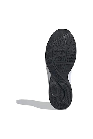 Adidas Eclyptix 2000 Erkek Günlük Spor Ayakkabı C-adıjı4541e10a00 Beyaz