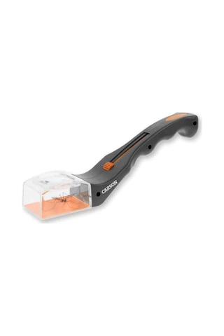 Carson Hu-30 Humane Böcek Yakalama Aracı
