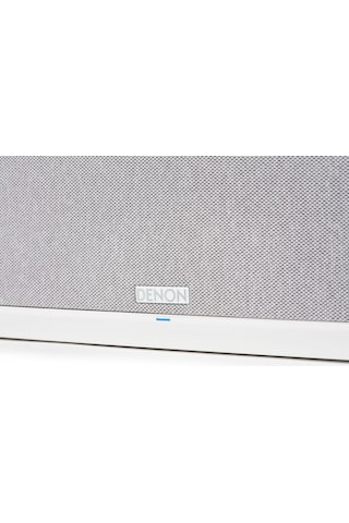 Denon Home 350 Wireless Çok Odalı Ses Sistemi - Beyaz