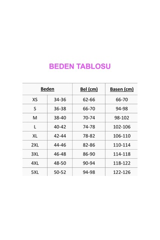 Çerçici Pamuklu Geniş Kenarlı Likralı Desenli Bato Kadın Külot Desen 2 Asorti