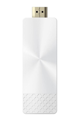 Benq Qp30 4k Wireless Hdmı Dongle Wifi 5 Airplay Chromecast Powered By Usb 5v 1.5a