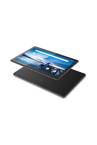 Lenovo Tab M10 TB-X505F ZA4G0072TR 32 GB 10.1" Tablet