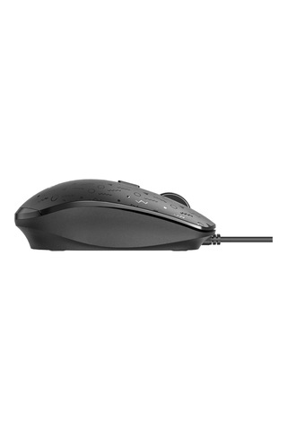 Aula AM106 USB Kablolu Optik Mouse