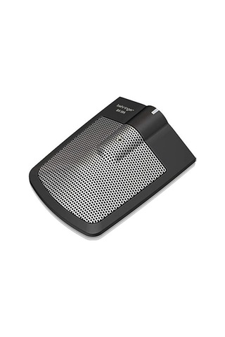 Behringer Ba 19a Kondenser Boundary - Toplantı Mikrofonu