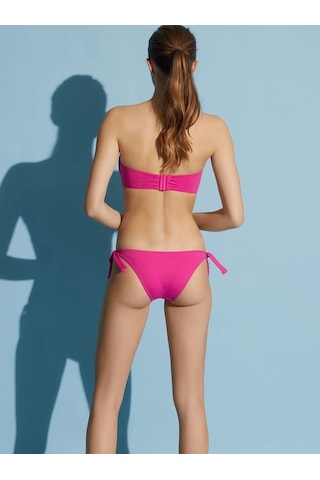 Eres Kadın Bikini Üstü 031404-Laurıer (554586880)