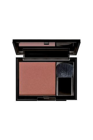 Beyu Catwalk Powder Blush Pudra Allık 39 Powdery Rose