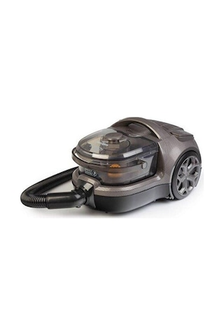 Fantom Carbon CC4000 Cyclone 850 W Elektrikli Süpürge